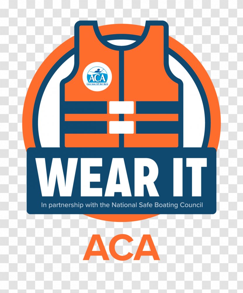 North American Safe Boating Campaign Life Jackets National Council - Boat Transparent PNG