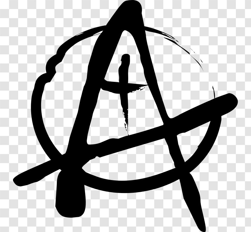 Christian Anarchism Anarchy Christianity Anarcho-pacifism - Anarchocapitalism Transparent PNG