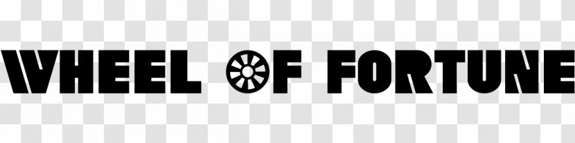 Logo Brand Fallen Angel Uriah Heep - Wheel Of Fortune Transparent PNG
