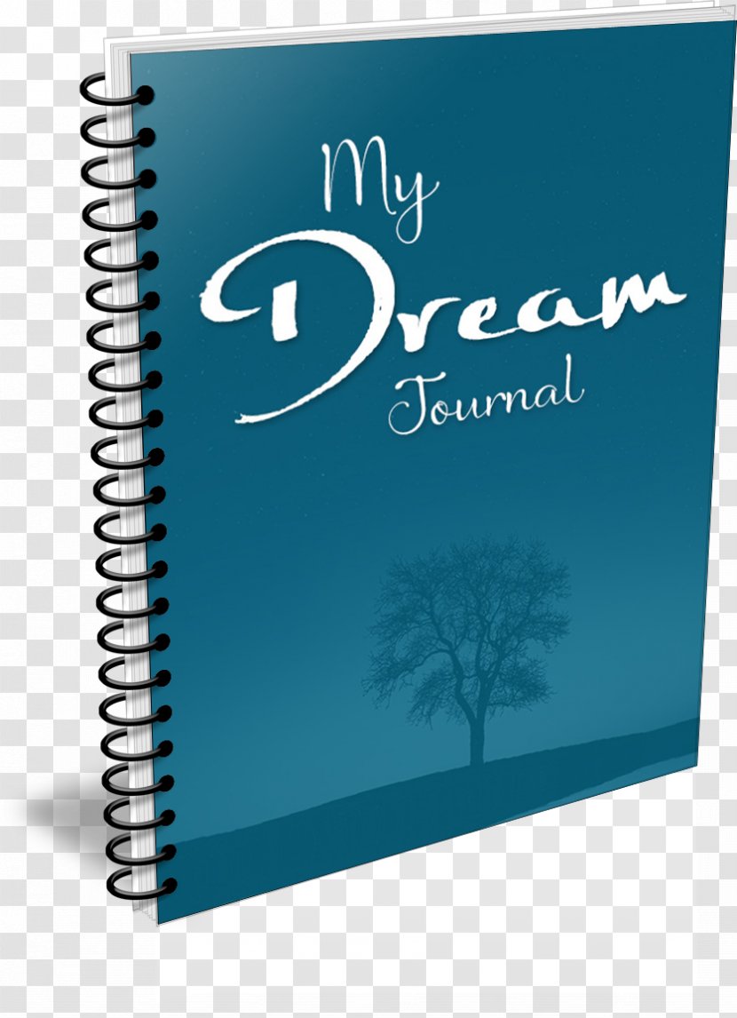 Notebook Paper Marketing Sales Product - Buyer Transparent PNG