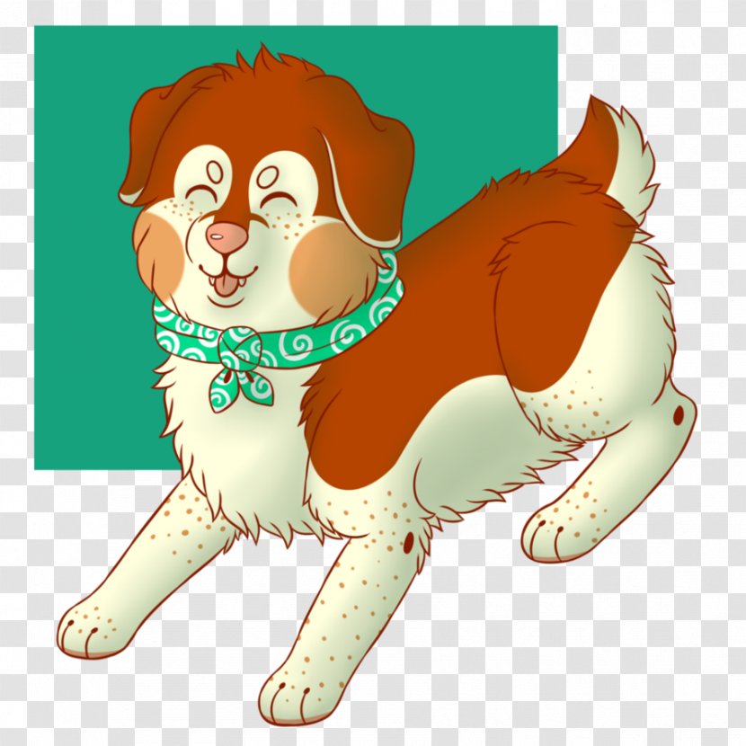 Puppy Cat Dog Clip Art Transparent PNG