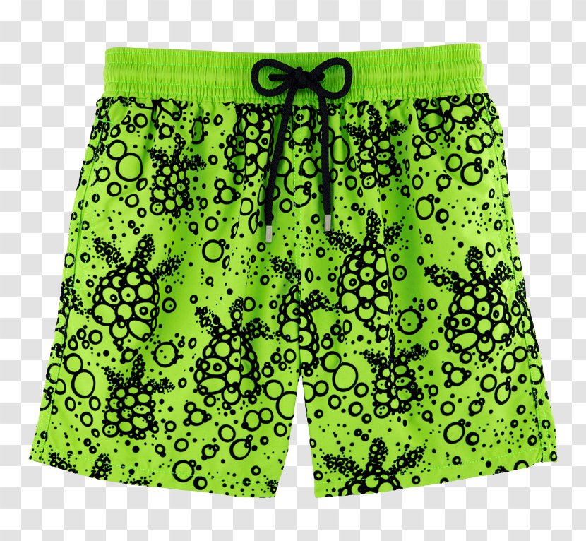 Swim Briefs Trunks Underpants Shorts Swimsuit - Tree - Polo Shirt Transparent PNG