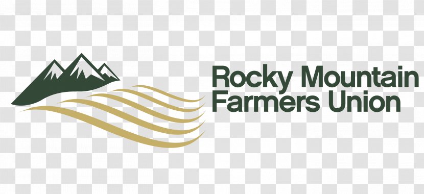 High Plains Agriculture Organic Farming Rocky Mountain Farmers Union - Farm - California State University Bakersfield Transparent PNG
