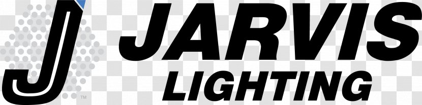 Jarvis Lighting Light-emitting Diode Manufacturing - Management - Photometric Transparent PNG
