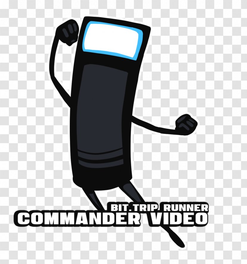 Horatio Dies Commander Video Pit People DeviantArt Building - Technology - Headset Transparent PNG