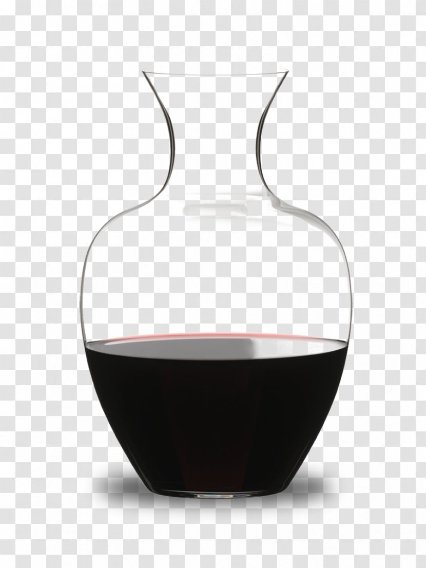 Glass Decanter Liquid - Tableglass - Big Apple Transparent PNG