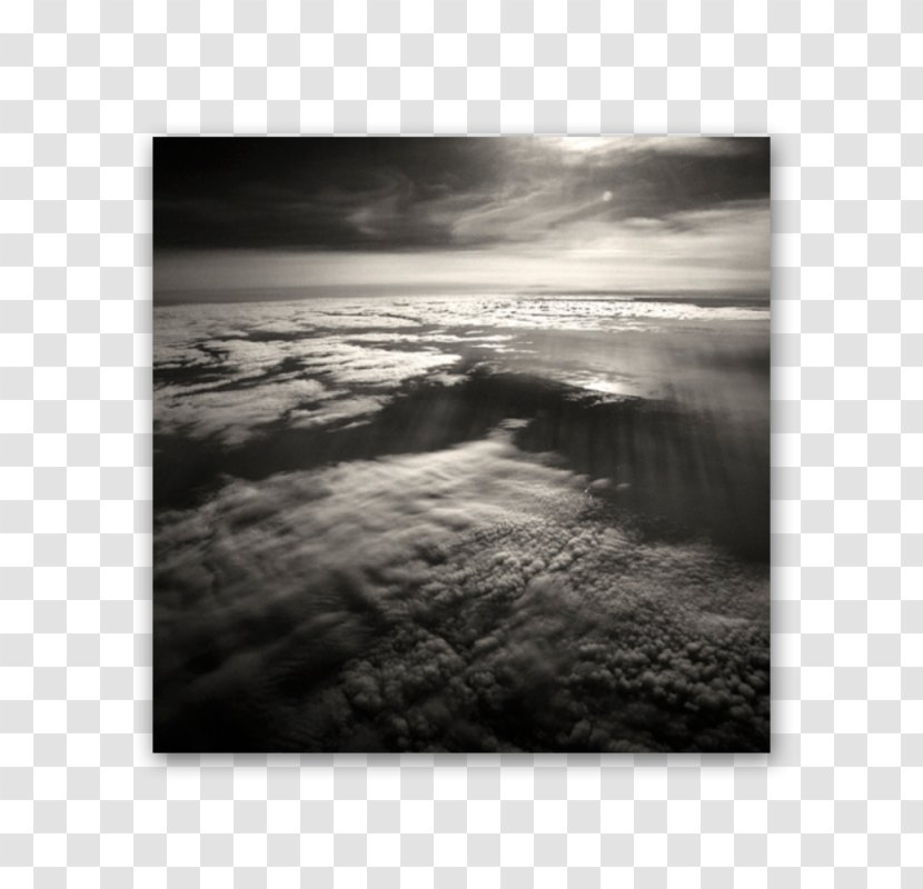 Earth /m/02j71 Stock Photography - White Transparent PNG