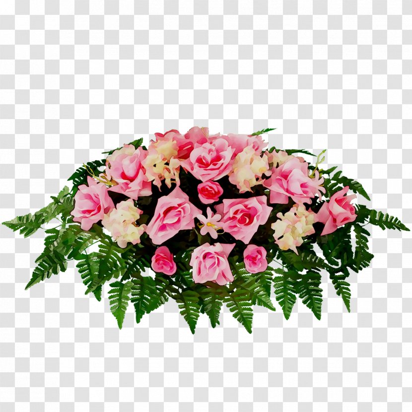 Flower Bouquet Garden Roses Gift Cut Flowers - Floral Design - Rose Order Transparent PNG