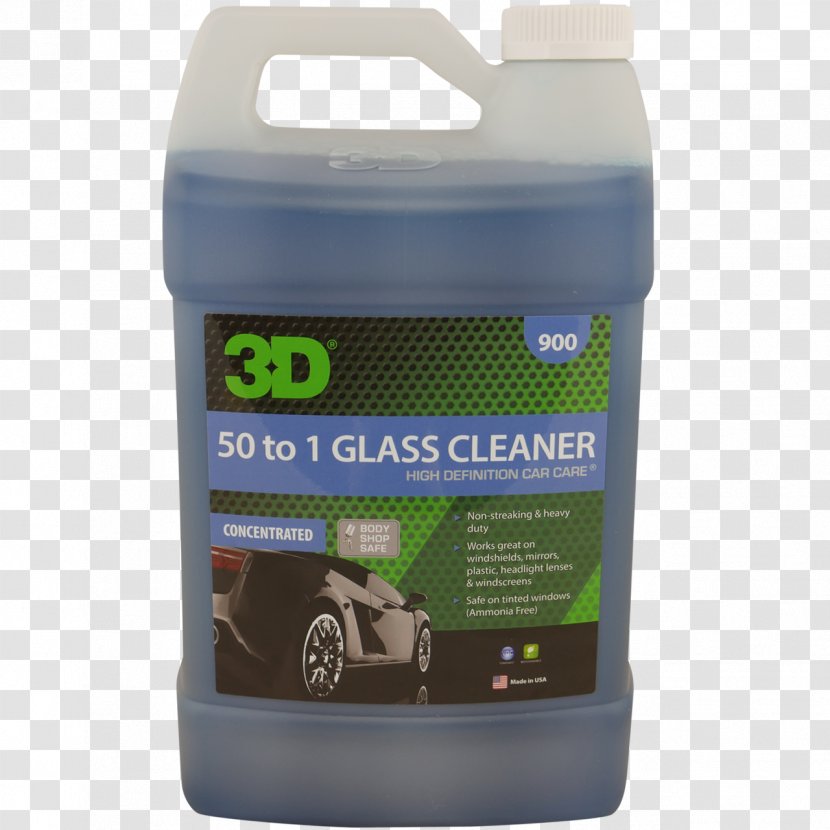Gallon Car Solvent In Chemical Reactions Dressing Tire Transparent PNG