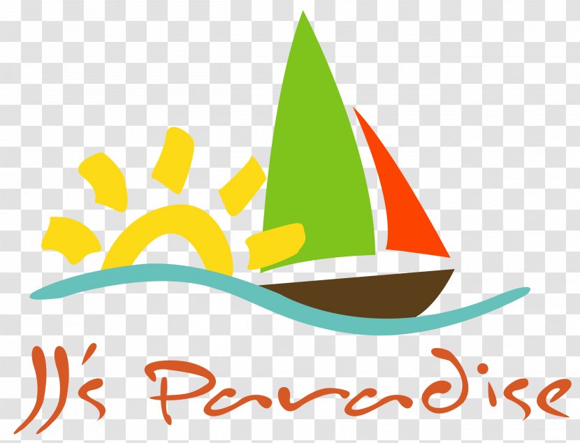 JJ's Paradise Resort Clip Art Logo Graphic Design Brand - Text - Saint Lucia Weather Transparent PNG
