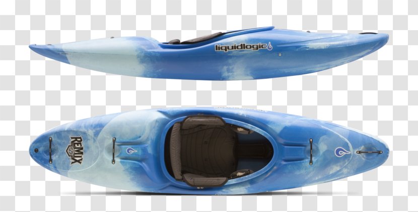 Kayak Aquaglide Columbia XP One Two Chinook Tandem XL Canoe - Xp - Paddle Logic Cart Transparent PNG