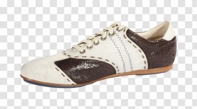 Sneakers Shoe Fischleder Vanuatu Leather - Elbkind Gmbh Transparent PNG