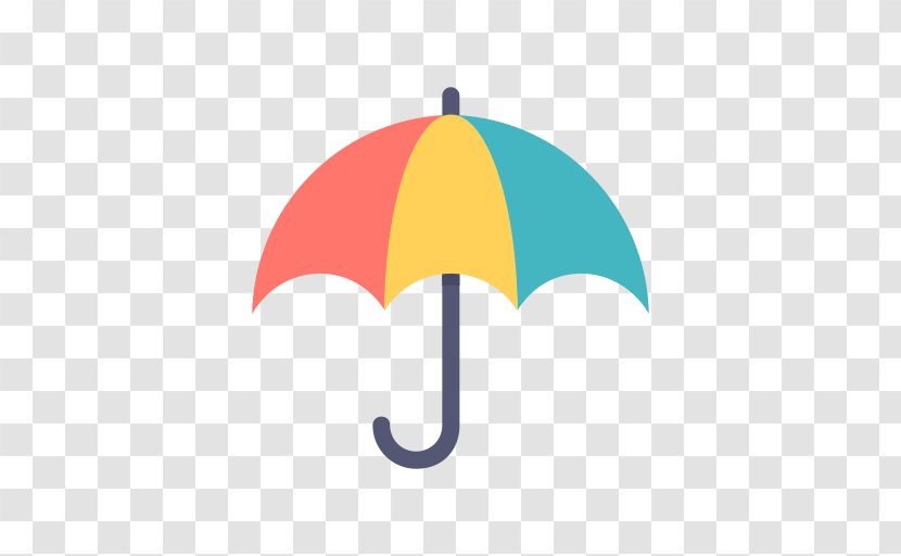 Umbrella Rain Clip Art - Sun Protection Transparent PNG
