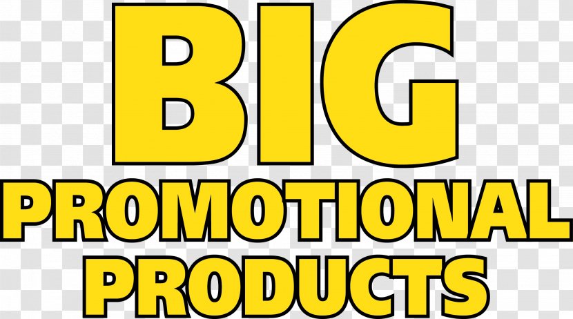 Val Associates Laboratory Inc Brand Spectrum Marketing Priceless Imprinters All Over Print - Yellow - Promotional Goods Transparent PNG