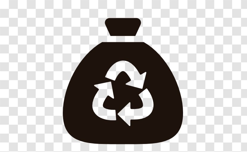 Clip Art Design Logo Money - Symbol - Cost Transparent PNG
