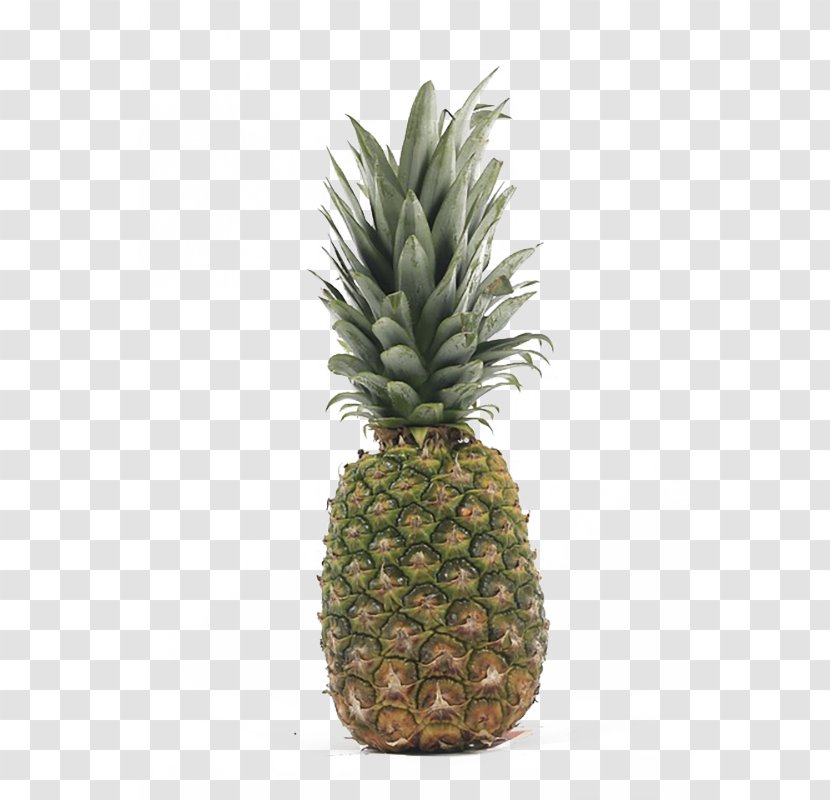 Orange Juice Pineapple Tropical Fruit - Licence Cc0 - A Transparent PNG