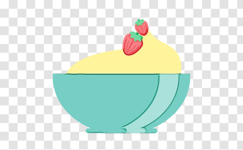 Turquoise Transparent PNG