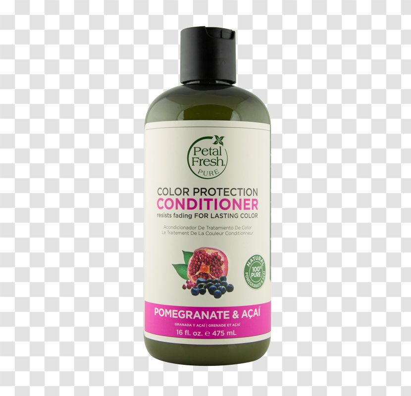 Hair Conditioner Shower Gel Lotion Shampoo Care - Strengthen Protection Transparent PNG