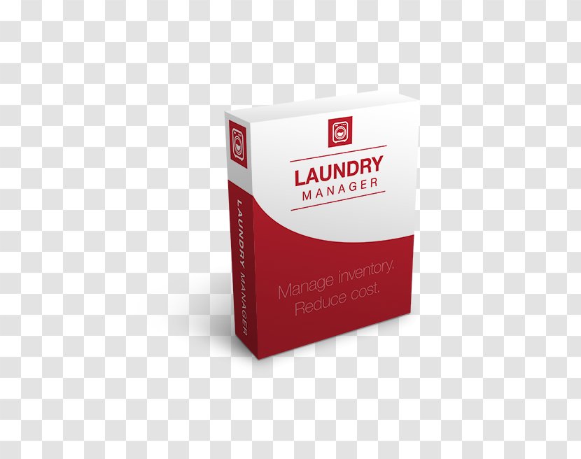 Manager Laundry Meritex, L.L.C. Management Hotel - Industry - Supply Transparent PNG