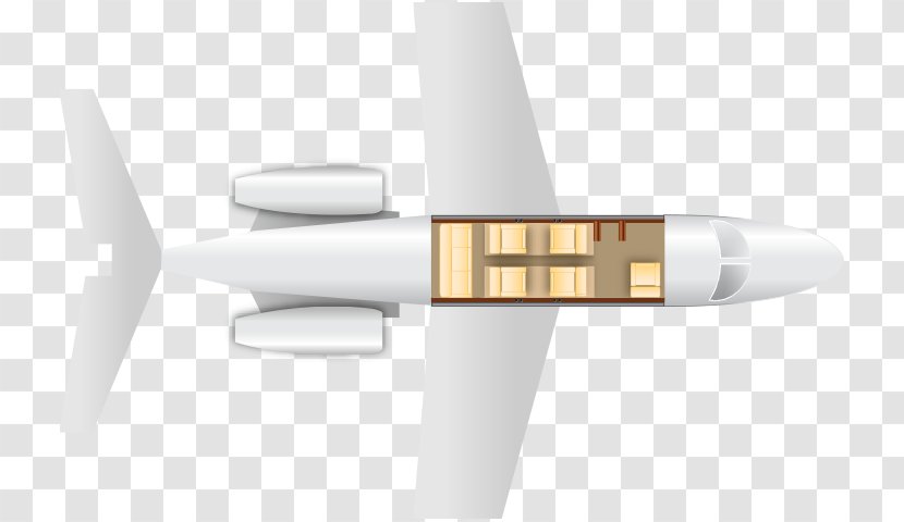 Learjet 35 CitationJet CJ2 Cessna CitationJet/M2 Citation III Sovereign - Interior Plan Transparent PNG