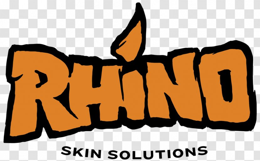 Lotion Rhino Skin Solutions Care Repair - Natural - Cartoon Transparent PNG