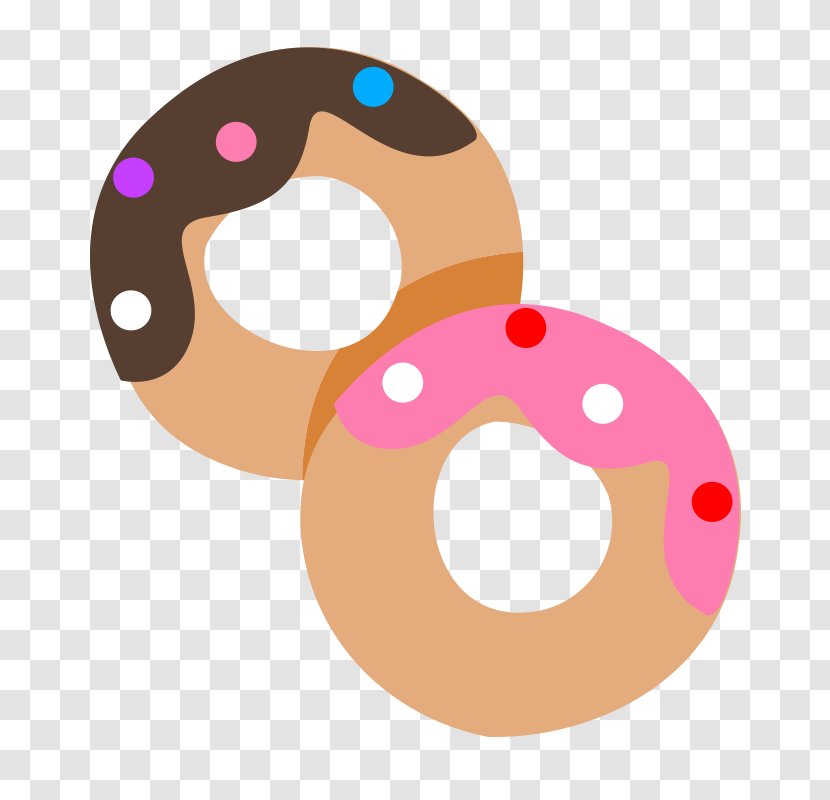 Illustration Design Image Clip Art - Designer - Swimming Ring Transparent PNG