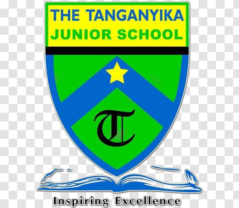 Tanganyika Junior School - Brand - Early Years KindergartenSchool Transparent PNG