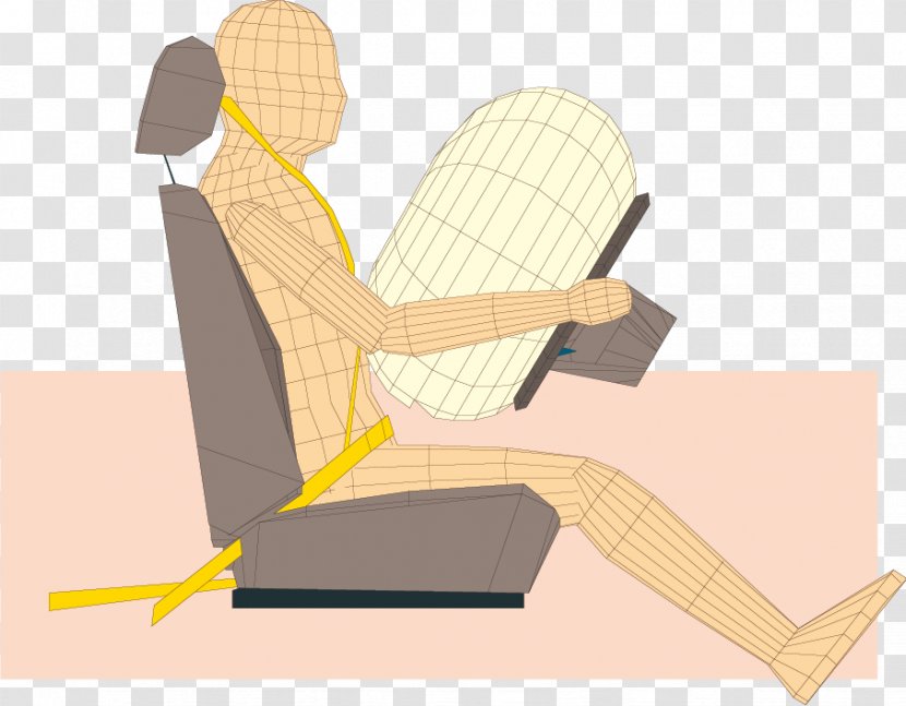 Chair Seat Euclidean Vector - Floor - Free Seats To Pull The Material Image Transparent PNG