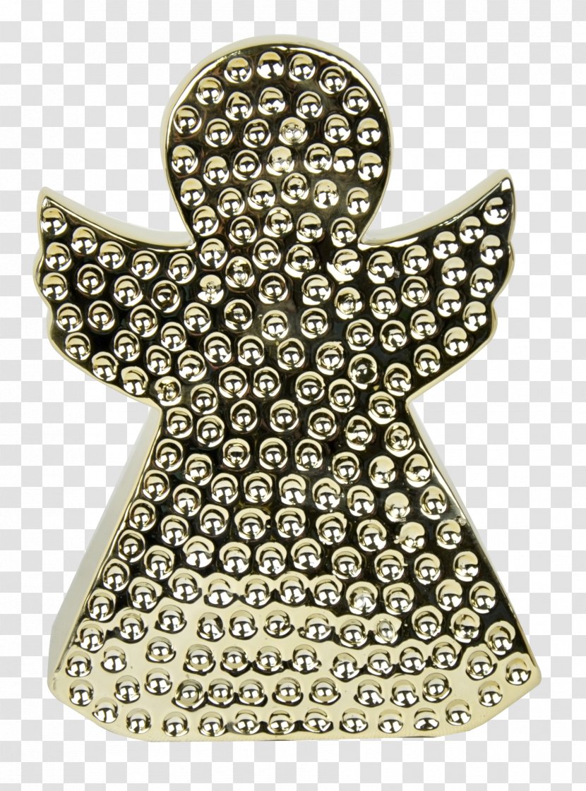 Body Jewellery Diamond - Jewelry Transparent PNG