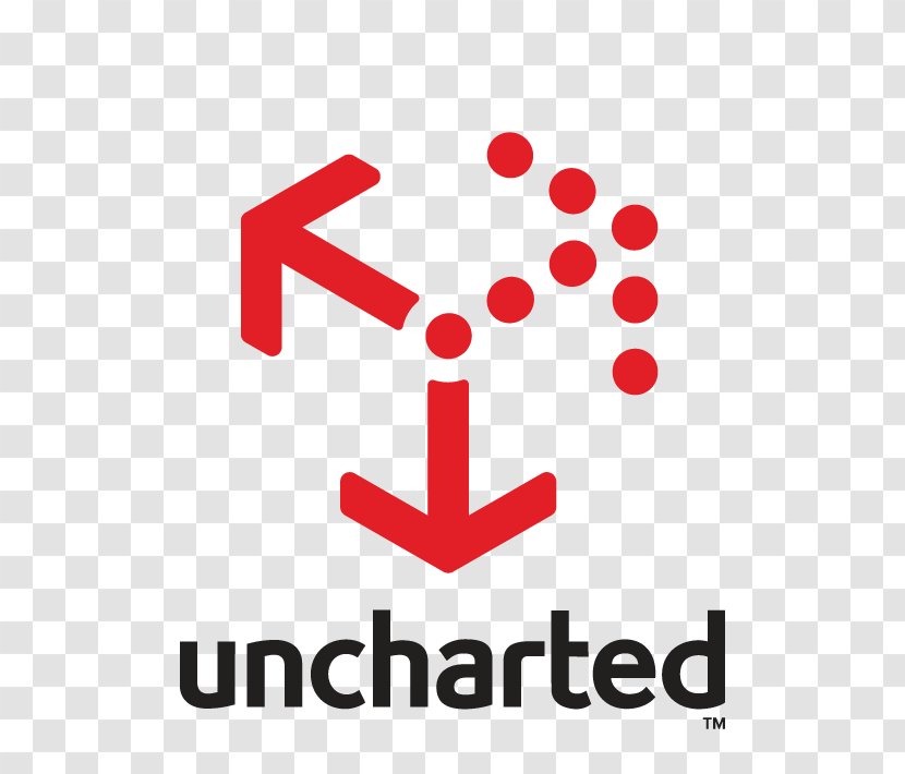 Uncharted: Drake's Fortune Visual Analytics Computer Software GeoTime Visualization - Data - Uncharted Transparent PNG