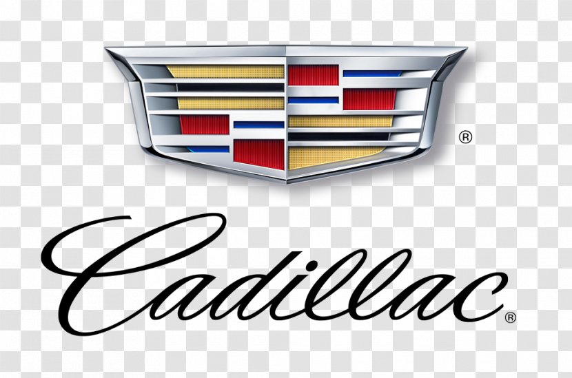 General Motors Cadillac ATS Buick Car - Used Transparent PNG