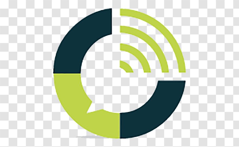 Wifi Tracking Logo Brand Afacere Playbuzz - Instagram Transparent PNG