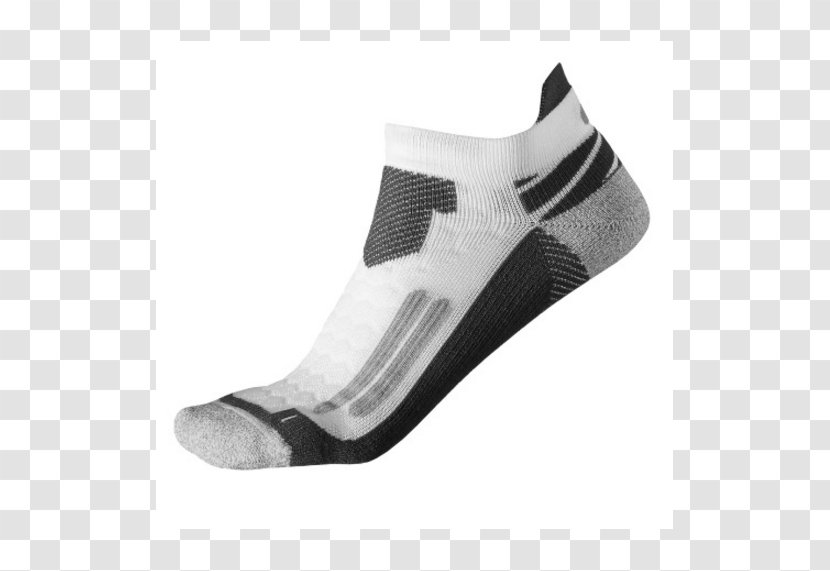 T-shirt Sock ASICS Sneakers Shoe - Shorts Transparent PNG
