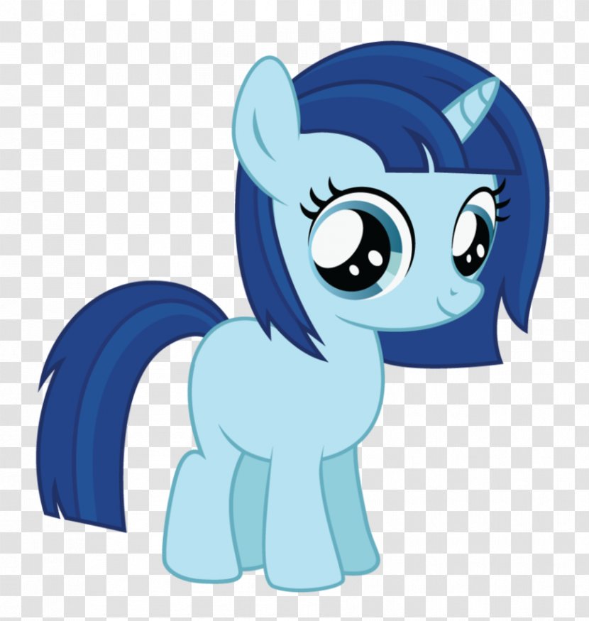 Pony Scootaloo Horse Neopets - Frame Transparent PNG