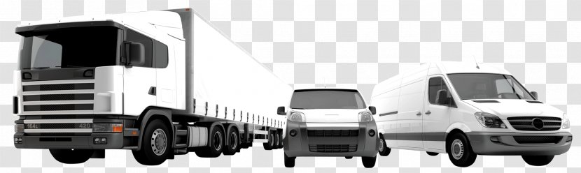 Car Fleet Vehicle Relocation Auto N Move Removalists Adelaide - Logistics Transparent PNG
