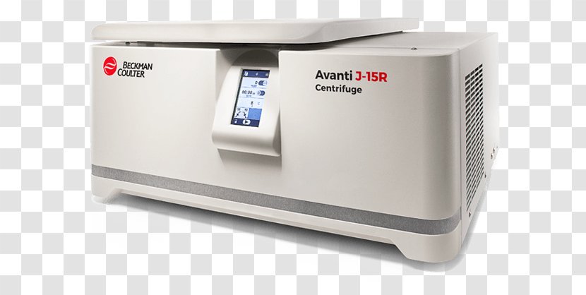 Laboratory Centrifuge G-force Beckman Coulter - Rotation - Revolutions Per Minute Transparent PNG