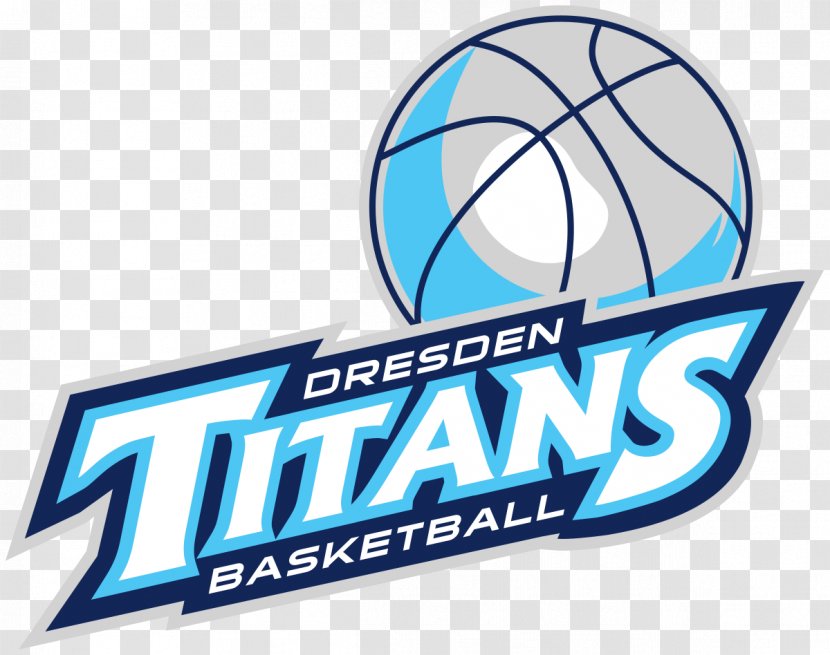 Dresden Titans ProB Cal State Fullerton Men's Basketball Uni-Riesen Leipzig Transparent PNG