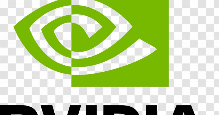 Intel Graphics Cards & Video Adapters Dell OpenCL Processing Unit - Nvidia Transparent PNG