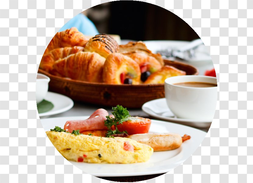 Bed And Breakfast Buffet Hotel Best Western - Bar Transparent PNG