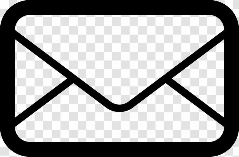 Email Gmail - Message Transparent PNG