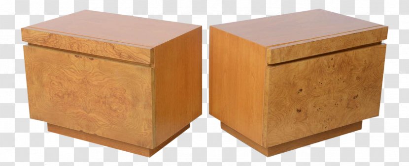Bedside Tables Designer Furniture - World - Olive Bucket Chandelier Transparent PNG