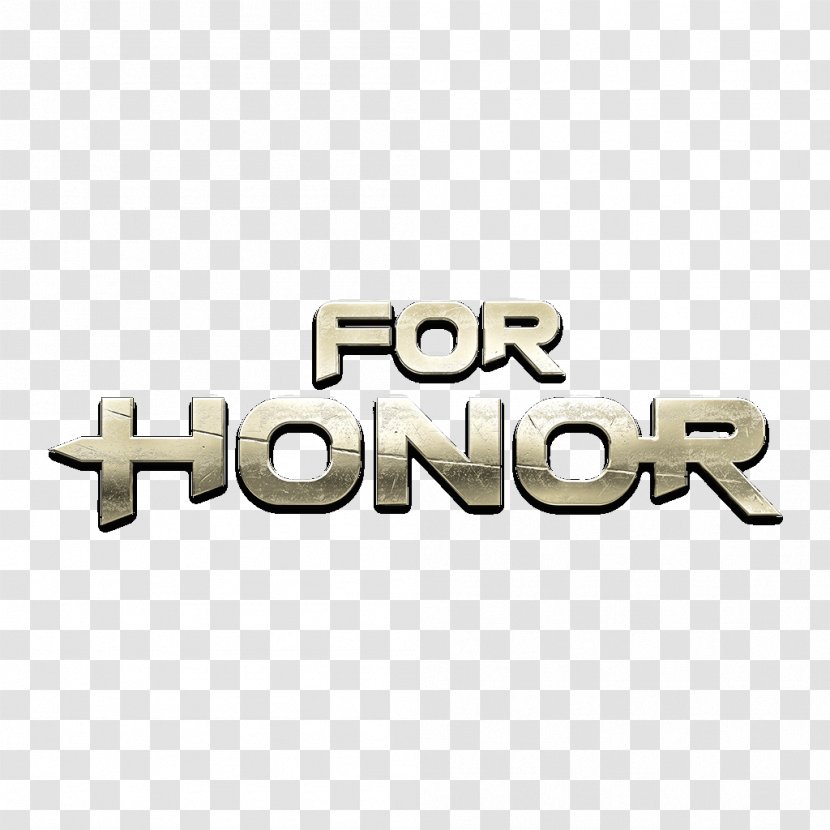 For Honor Video Game YouTube Uncharted: The Lost Legacy Logo - Playstation 4 - Youtube Transparent PNG