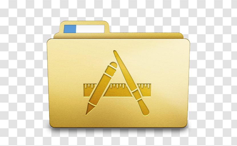 MacBook Mac Book Pro Computer Software - Macos - Macbook Transparent PNG