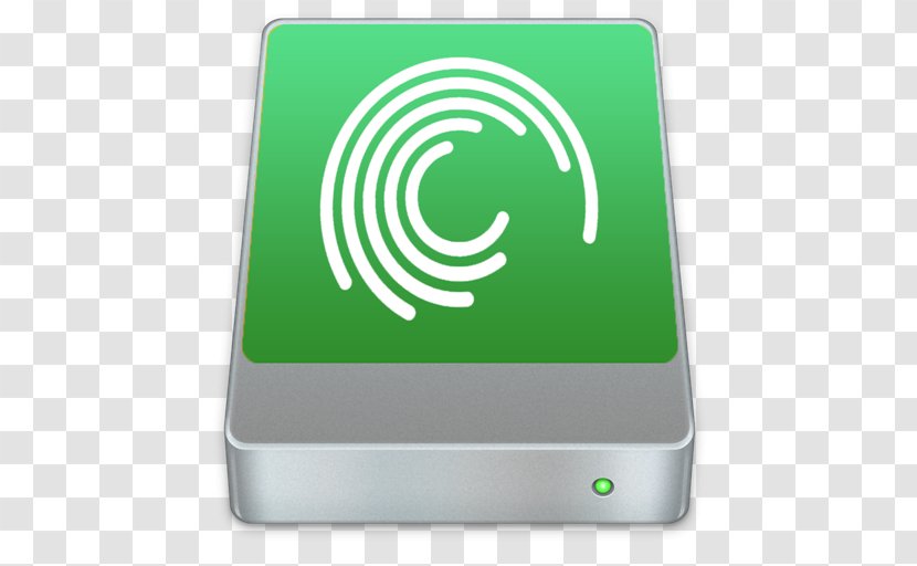 Hard Drives Seagate Technology MacOS - Computer Icon - Backup Plus Hub Transparent PNG