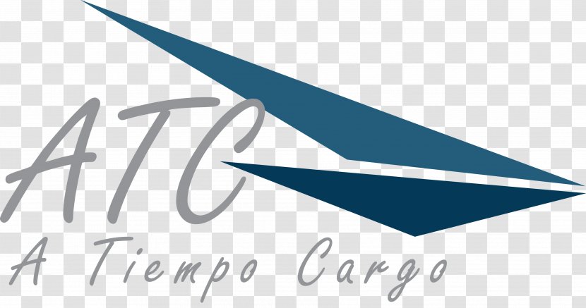 A Tiempo Cargo Inc Toro Paispamba Elizabeth Atiempo SAS - Triangle Transparent PNG