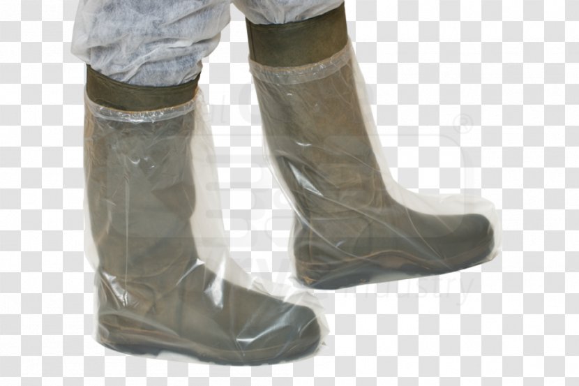 Podeszwa Shoe Riding Boot Centimeter - Textile - Ppe Apron Transparent PNG