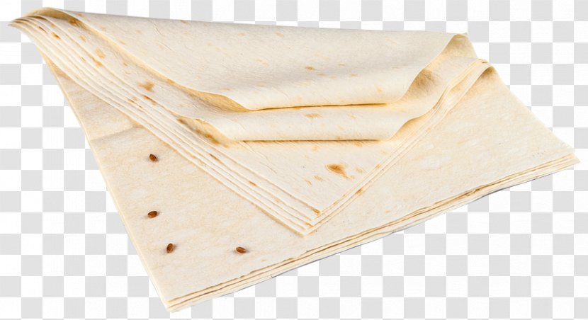 Paper Plywood - Dairy - Lavash Vector Transparent PNG