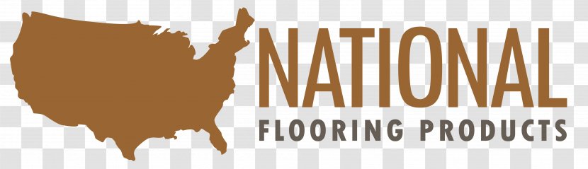 Paris Missouri Territory Location Fayette Geography - Brand - Wood Flooring Transparent PNG