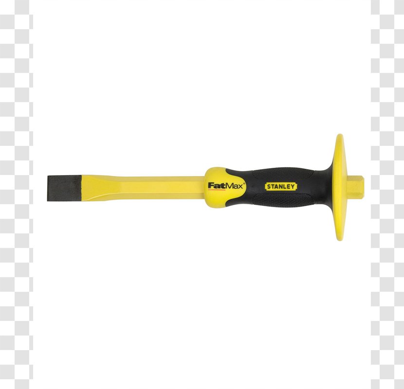 Stanley Hand Tools Chisel Adjustable Wrench FatMax 250 Mm Tape Measures - Grindstone - Punch Transparent PNG