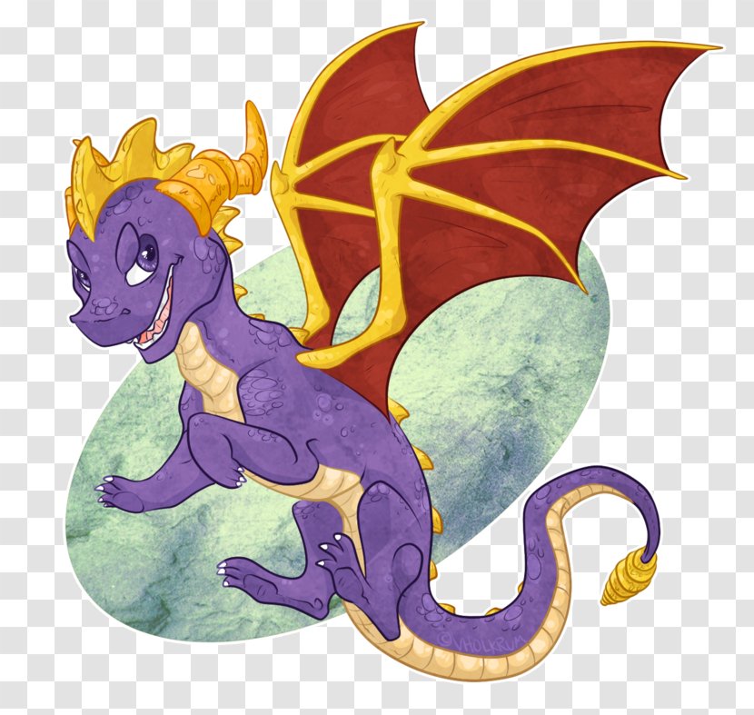 Spyro The Dragon Cynder Art Saphira Transparent PNG